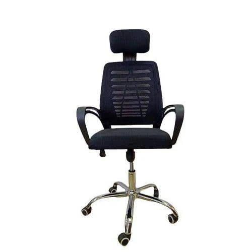 Brand: Other Type: Office Chairs Color: Black Material: Mixed